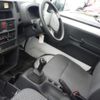suzuki carry-truck 2017 -SUZUKI--Carry Truck DA16T-331534---SUZUKI--Carry Truck DA16T-331534- image 4