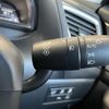 mazda axela 2018 -MAZDA--Axela LDA-BMLFP--BMLFP-100688---MAZDA--Axela LDA-BMLFP--BMLFP-100688- image 4