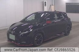 nissan aura 2022 quick_quick_6AA-FE13_FE13-218219