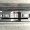 suzuki jimny 2023 CFJ1542079 image 8