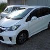 honda freed 2014 -HONDA 【福島 502ｾ796】--Freed GB3--1606075---HONDA 【福島 502ｾ796】--Freed GB3--1606075- image 8