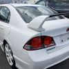 honda civic 2008 quick_quick_ABA-FD2_FD2-1403090 image 3