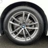 bmw 5-series 2019 -BMW--BMW 5 Series 3DA-JF20--WBAJF52090BP77727---BMW--BMW 5 Series 3DA-JF20--WBAJF52090BP77727- image 7