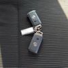 nissan dayz-roox 2014 -NISSAN--DAYZ Roox DBA-B21A--B21A-0051729---NISSAN--DAYZ Roox DBA-B21A--B21A-0051729- image 19