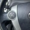 toyota prius-α 2012 -TOYOTA--Prius α DAA-ZVW40W--ZVW40-3017326---TOYOTA--Prius α DAA-ZVW40W--ZVW40-3017326- image 14