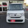 honda n-box 2018 quick_quick_DBA-JF3_JF3-2023556 image 2