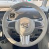 daihatsu tanto 2017 quick_quick_LA610S_LA610S-0100301 image 9