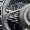 mazda cx-5 2022 -MAZDA--CX-5 3DA-KF2P--KF2P-519325---MAZDA--CX-5 3DA-KF2P--KF2P-519325- image 20
