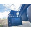 bmw 2-series 2015 CFJ5490798 image 19