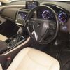 toyota crown 2018 -TOYOTA--Crown AZSH20-1019002---TOYOTA--Crown AZSH20-1019002- image 4