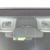 suzuki hustler 2016 -SUZUKI--Hustler DAA-MR41S--MR41S-215709---SUZUKI--Hustler DAA-MR41S--MR41S-215709- image 5