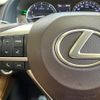 lexus rx 2016 -LEXUS--Lexus RX DBA-AGL25W--AGL25-0005177---LEXUS--Lexus RX DBA-AGL25W--AGL25-0005177- image 5