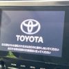 toyota alphard 2021 -TOYOTA--Alphard 3BA-AGH30W--AGH30-9022164---TOYOTA--Alphard 3BA-AGH30W--AGH30-9022164- image 3