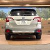 subaru outback 2016 -SUBARU--Legacy OutBack DBA-BS9--BS9-030258---SUBARU--Legacy OutBack DBA-BS9--BS9-030258- image 16