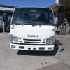 isuzu elf-truck 2015 GOO_NET_EXCHANGE_0502426A30240401W002 image 2