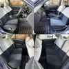 toyota carina 1998 -TOYOTA--Carina E-AT212--AT212-0040181---TOYOTA--Carina E-AT212--AT212-0040181- image 8