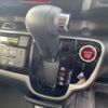 honda n-box 2016 CFJ1744264 image 19