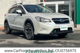 subaru impreza-wagon 2013 -SUBARU--Impreza Wagon DBA-GP7--GP7-052024---SUBARU--Impreza Wagon DBA-GP7--GP7-052024-