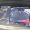 nissan elgrand 2010 TE5815 image 26