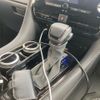 toyota alphard 2024 CFJ1836388 image 18