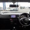 suzuki alto-works 2018 quick_quick_DBA-HA36S_HA36S-896029 image 7