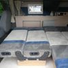 toyota hiace-van 2010 CFJ1704913 image 79