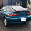mazda eunos-presso 1991 -MAZDA--Eunos Presso EC8SE--EC8SE-100200---MAZDA--Eunos Presso EC8SE--EC8SE-100200- image 17