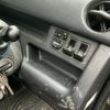 toyota bb 2003 -TOYOTA--bB UA-NCP30--NCP30-0063450---TOYOTA--bB UA-NCP30--NCP30-0063450- image 15