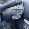 nissan note 2017 AF-HE12-044668 image 21