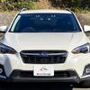 subaru xv 2017 quick_quick_DBA-GT3_GT3-030324 image 2