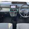 daihatsu tanto 2019 CFJ1831876 image 3