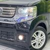 honda n-box 2012 CFJ1446371 image 12