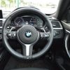 bmw 4-series 2019 -BMW--BMW 4 Series DBA-4N20--WBA4S32090AG14842---BMW--BMW 4 Series DBA-4N20--WBA4S32090AG14842- image 20