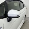 honda shuttle 2018 -HONDA--Shuttle DAA-GP8--GP8-1203102---HONDA--Shuttle DAA-GP8--GP8-1203102- image 9