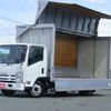 isuzu elf-truck 2007 GOO_NET_EXCHANGE_1101214A30240920W001 image 1