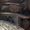 lexus rx 2020 CFJ1633931 image 20