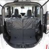 suzuki spacia 2024 CFJ0315263 image 12