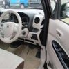 nissan dayz-roox 2017 -NISSAN--DAYZ Roox B21A--B21A-0359200---NISSAN--DAYZ Roox B21A--B21A-0359200- image 18