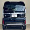 honda n-box 2019 -HONDA--N BOX 6BA-JF3--JF3-2201993---HONDA--N BOX 6BA-JF3--JF3-2201993- image 15