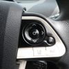 toyota prius 2018 quick_quick_DAA-ZVW51_ZVW51-8043655 image 18