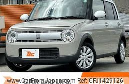 suzuki alto-lapin 2021 -SUZUKI--Alto Lapin 5BA-HE33S--HE33S-311352---SUZUKI--Alto Lapin 5BA-HE33S--HE33S-311352-