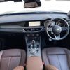 alfa-romeo stelvio 2022 -ALFA ROMEO--Alfa Romeo Stelvio 3DA-94922--ZARPAHGX8N7D37956---ALFA ROMEO--Alfa Romeo Stelvio 3DA-94922--ZARPAHGX8N7D37956- image 16