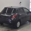 toyota vitz undefined -TOYOTA--Vitz KSP130-2181675---TOYOTA--Vitz KSP130-2181675- image 6