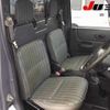 honda acty-truck 2004 -HONDA--Acty Truck HA7-1500779---HONDA--Acty Truck HA7-1500779- image 6