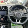 nissan note 2020 -NISSAN--Note DAA-HE12--HE12-415353---NISSAN--Note DAA-HE12--HE12-415353- image 15