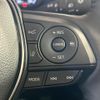toyota rav4 2025 quick_quick_AXAH54_AXAH54-5014761 image 7
