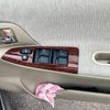 toyota corolla-spacio 2003 CFJ1647414 image 21