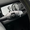 mini mini-others 2017 -BMW--BMW Mini LDA-YT20--WMWYT920403D52654---BMW--BMW Mini LDA-YT20--WMWYT920403D52654- image 21