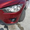 mazda cx-5 2012 CFJ1667722 image 10