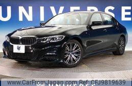 bmw 3-series 2019 -BMW--BMW 3 Series 3BA-5F20--WBA5F72050AK45216---BMW--BMW 3 Series 3BA-5F20--WBA5F72050AK45216-